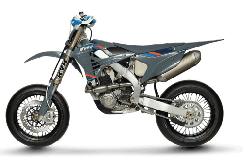 Imagem de categoria SMK