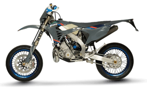 Imagem de categoria SMR