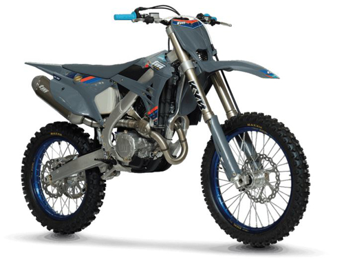 Imagem de categoria 4T