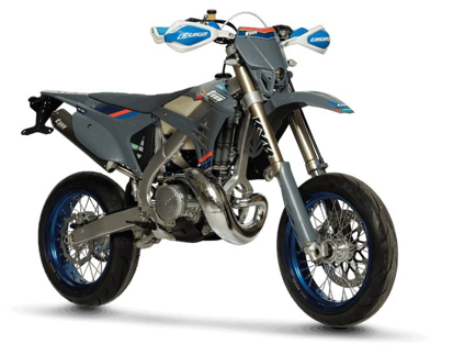 Imagem de SMR 300 ES Fi - 2T