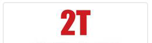 Imagem de categoria 2T