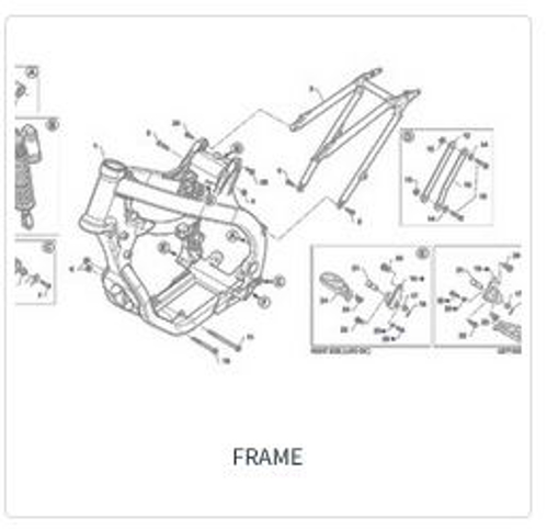 Imagem de categoria Quadro