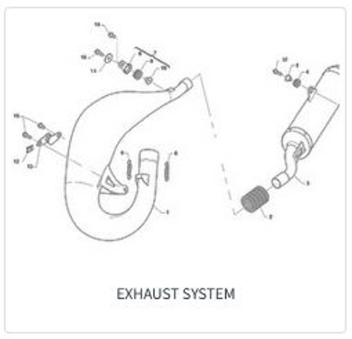 Imagem de categoria Escape