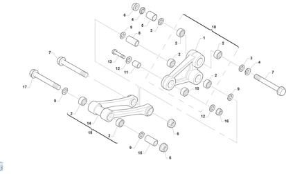 Imagem de Link - Mono