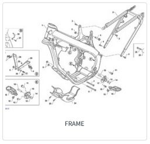 Imagem de categoria Quadro