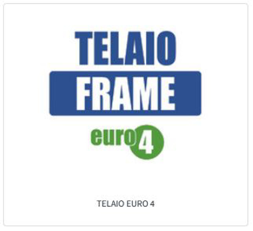 Imagem de categoria Quadro e4