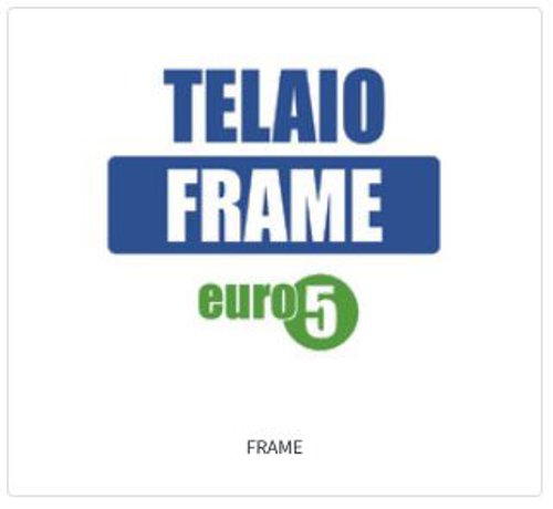 Imagem de categoria Quadro e5