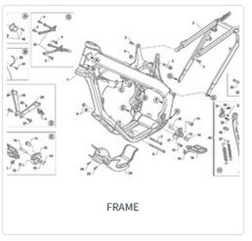 Imagem de categoria Quadro