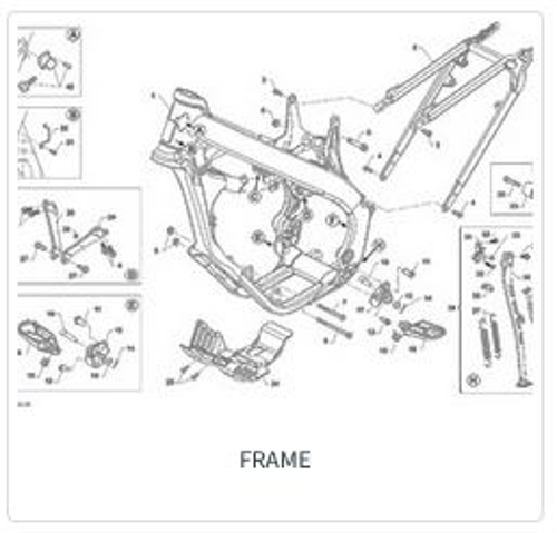 Imagem de categoria Quadro