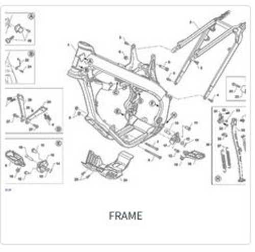 Imagem de categoria Quadro