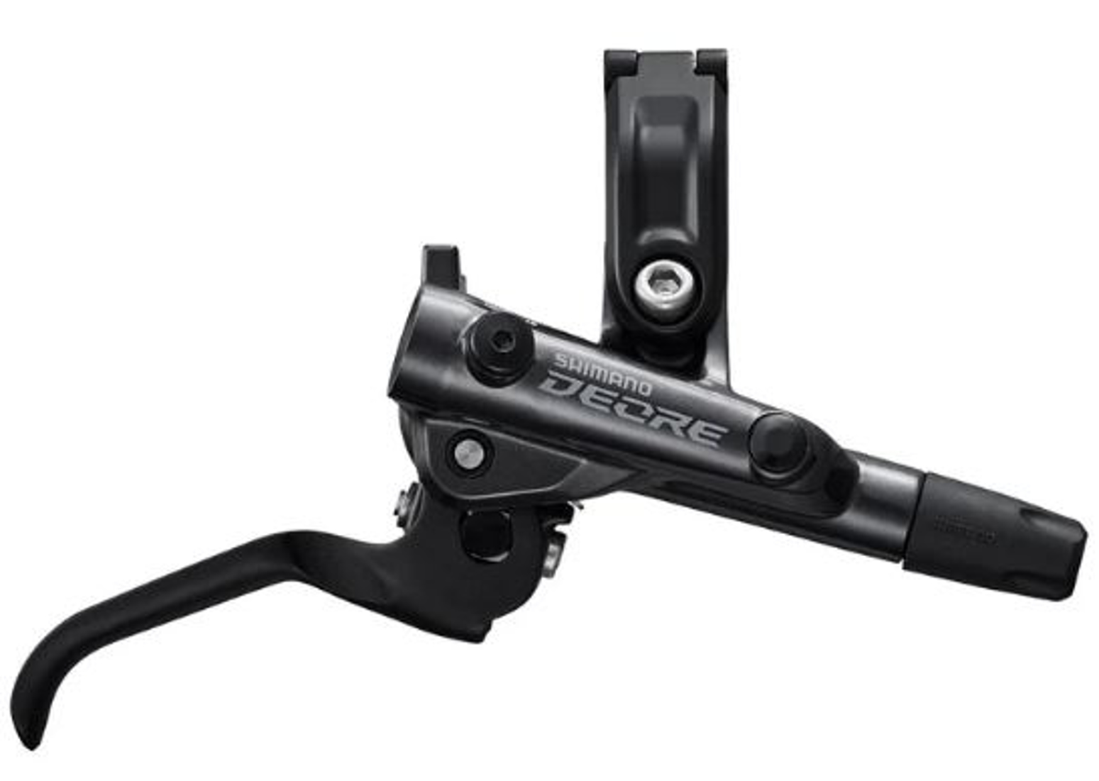 Imagem de Manete Travão Shimano Deore M6100 - Trás