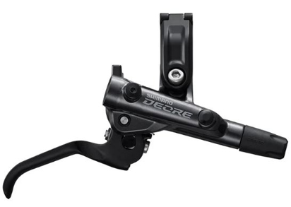 Imagem de Manete Travão Shimano Deore M6100 - Trás