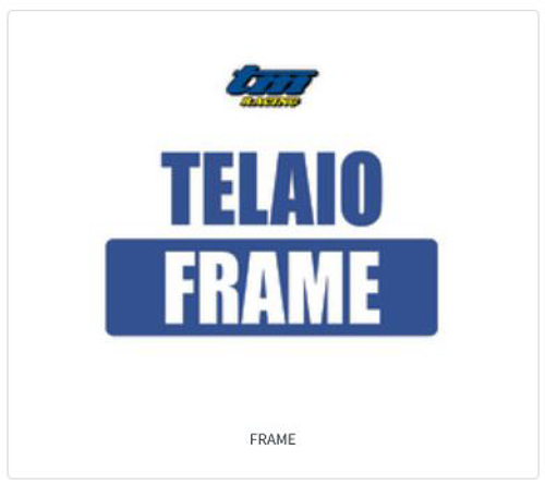 Imagem de categoria Quadro