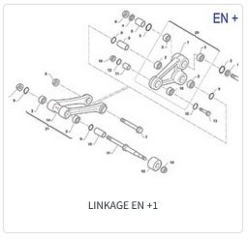 Imagem de categoria Link - Mono EN +1