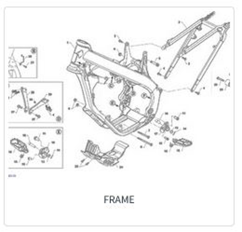Imagem de categoria Quadro