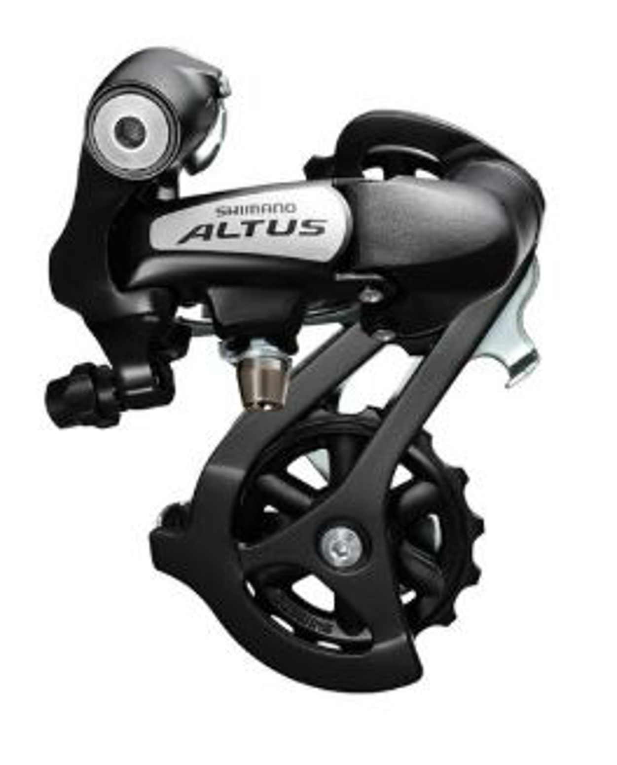 Imagem de Mudança Trás Altus M310 7/8v