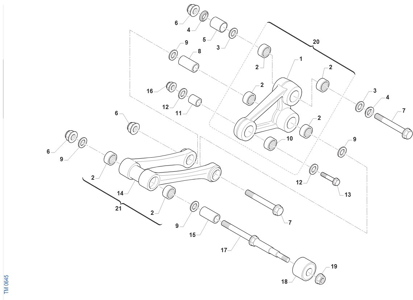 Imagem de Link - Mono