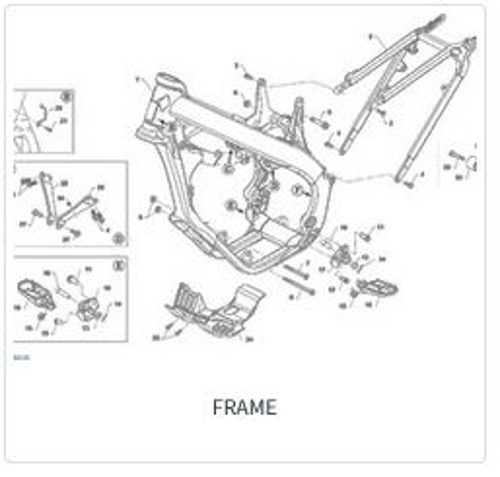 Imagem de categoria Quadro