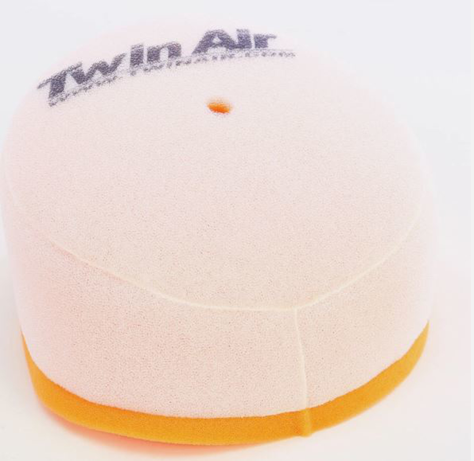 Imagem de Filtro Ar TWIN AIR - 152206 - Yamaha WR250 (89/97) - WR500 (91/93) - YZ125 (89/92)