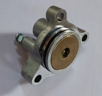 Imagem de Bomba embraiagem completa TM Racing  450/530 >15