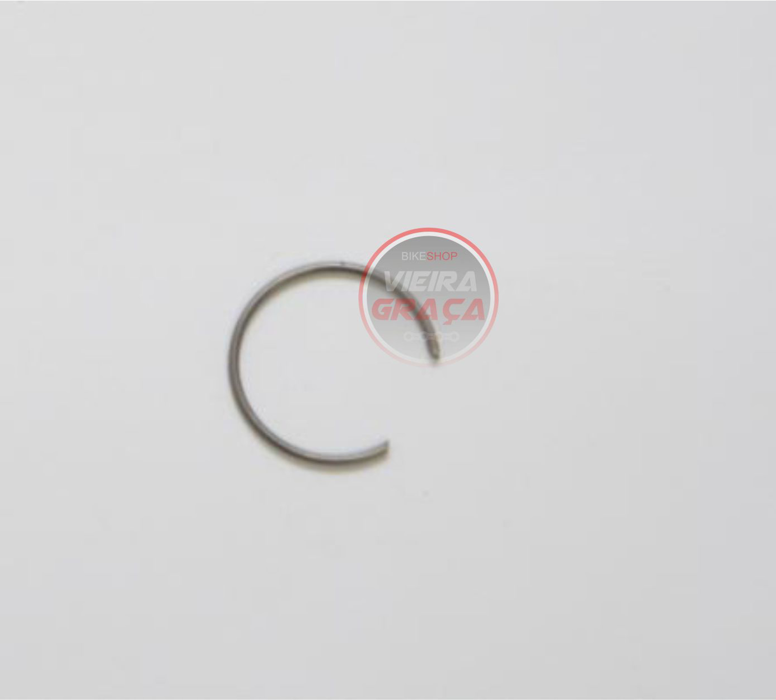 Imagem de Freio cavilhão pistão TM Racing 250Fi D.1x16 CW16