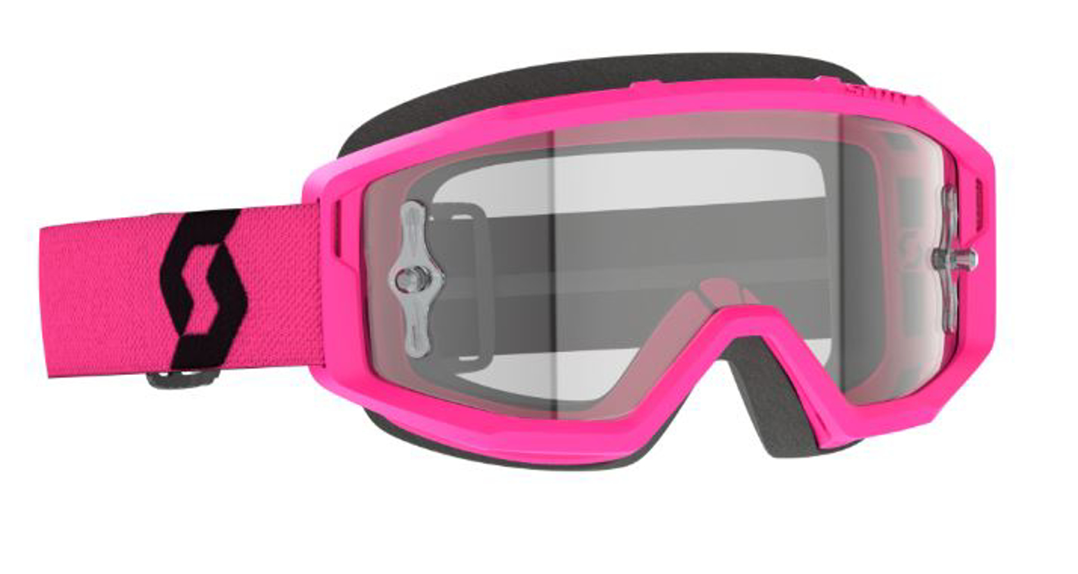 Imagem de Oculos SCOTT Primal - Rosa