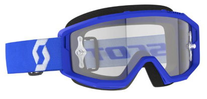 Imagem de Oculos SCOTT Primal - Azuis