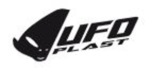 Imagem de categoria Ufo