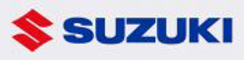 Imagem de categoria Suzuki - Peças