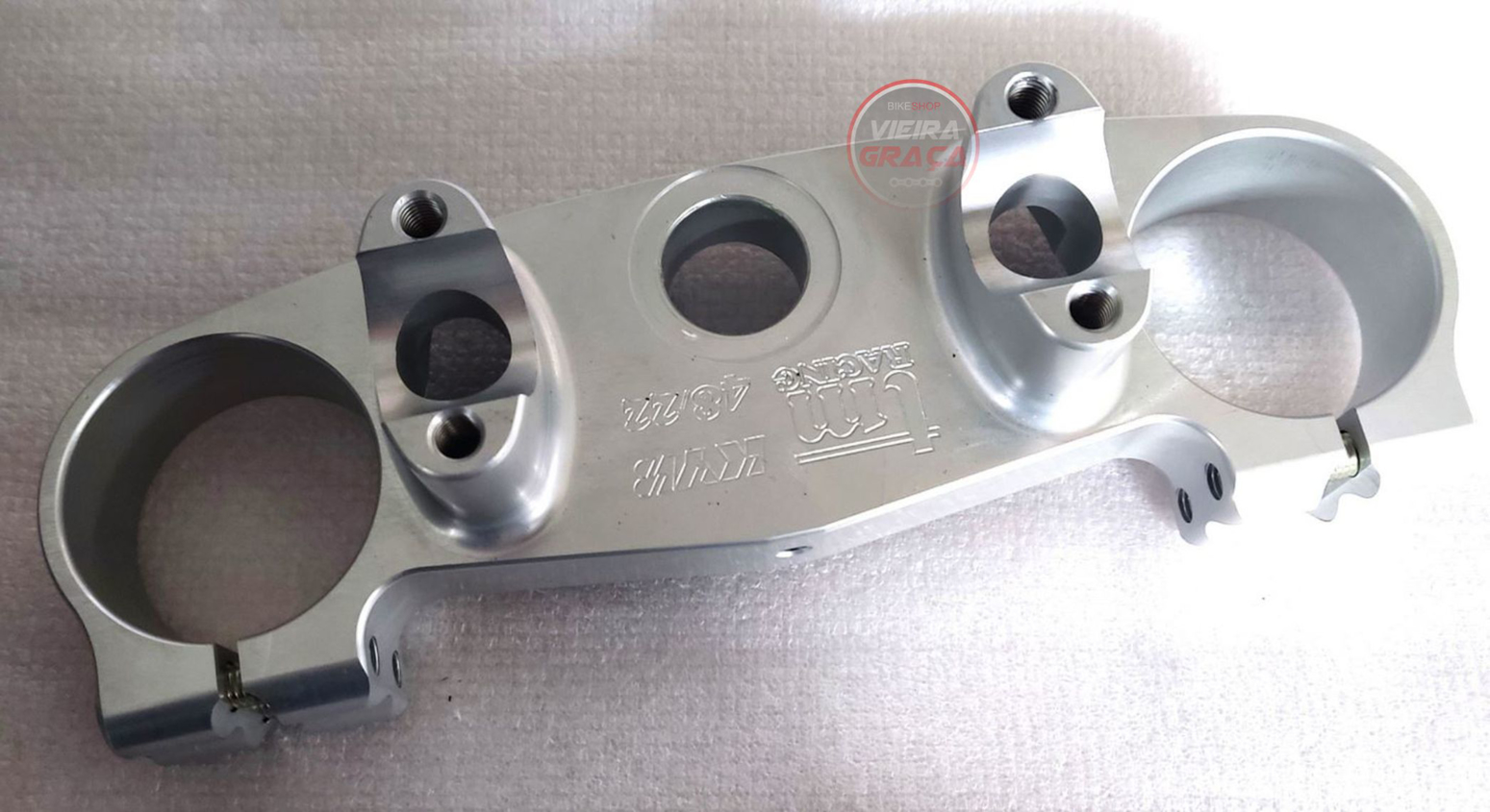 Imagem de Mesa superior suspenção KAYABA 48.23 TM Racing