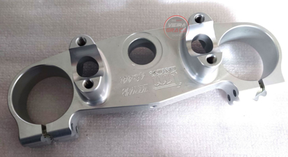 Imagem de Mesa superior suspenção KAYABA 48.23 TM Racing