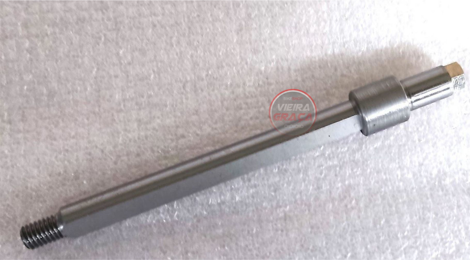 Imagem de Veio valvulas escape TM Racing 250/300 2T >2019