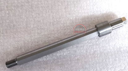 Imagem de Veio valvulas escape TM Racing 250/300 2T >2019