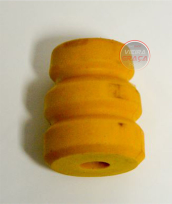 Imagem de Sinobloco compressão amortecedor TM Racing