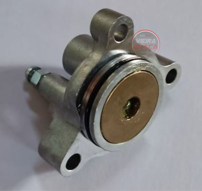 Imagem de Bomba embraiagem completa TM Racing  450/530 >15