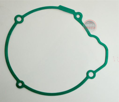 Imagem de Junta tampa magneto TM Racing 125/144 Fi >2020