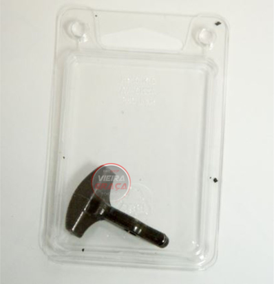 Imagem de Descompressor TM Racing 250/300Fi 4T Twin