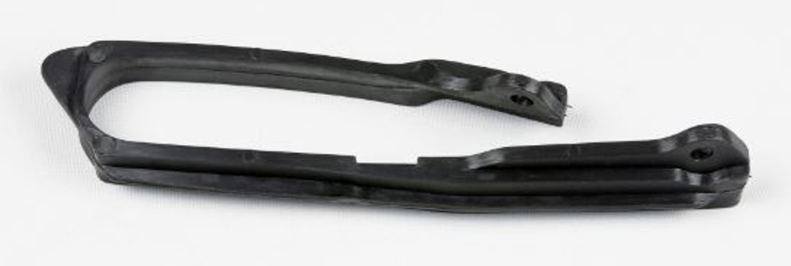 Imagem de Guia corrente escora UFO Suzuki RM 125/250 93/98