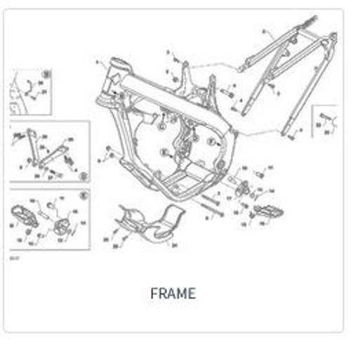 Imagem de categoria Quadro