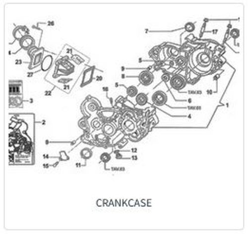 Imagem de categoria Carter