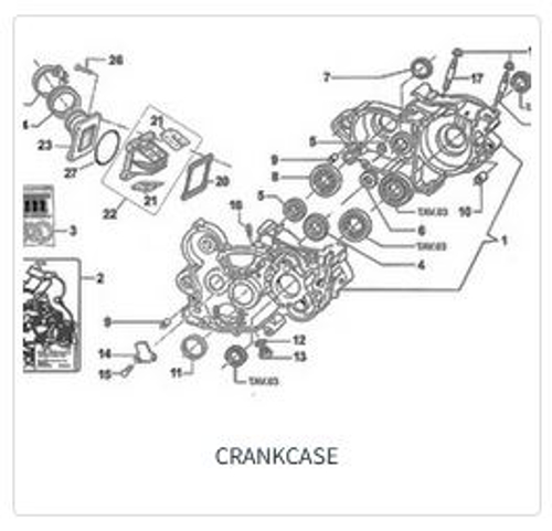 Imagem de categoria Carter