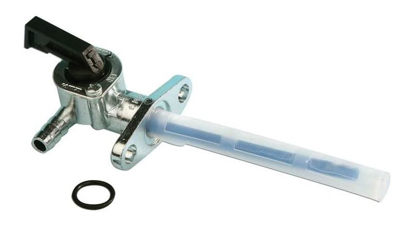 Imagem de Torneira Gasolina Gas Gas 2T