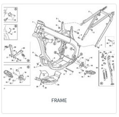 Imagem de categoria Quadro