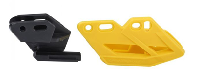 Imagem de Guia Corrente Performance Suzuki RMZ 250/450 05-17