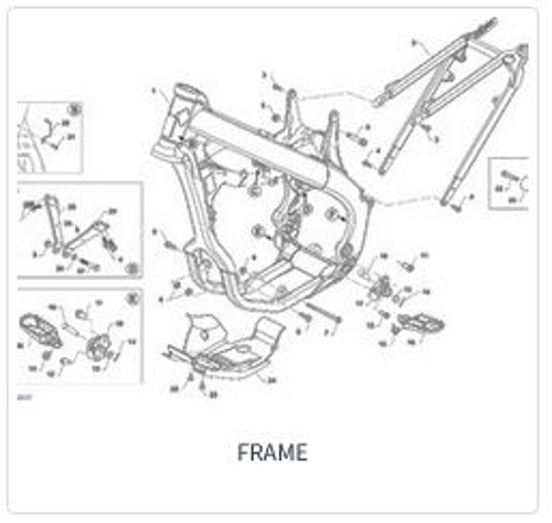 Imagem de categoria Quadro