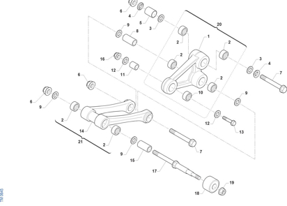 Imagem de Link - Mono