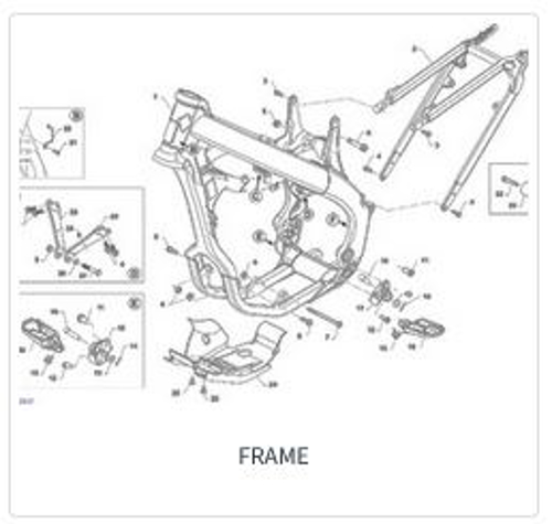 Imagem de categoria Quadro