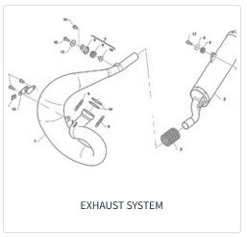 Imagem de categoria Escape