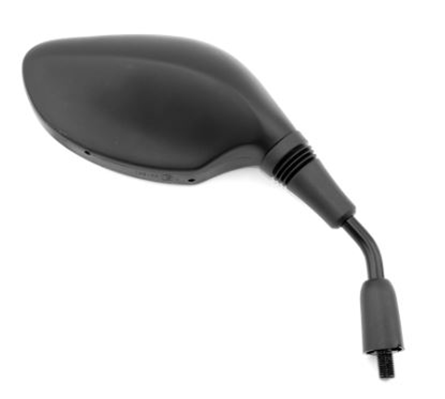 Imagem de Espelho retrovisor Honda PCX 125 dir.