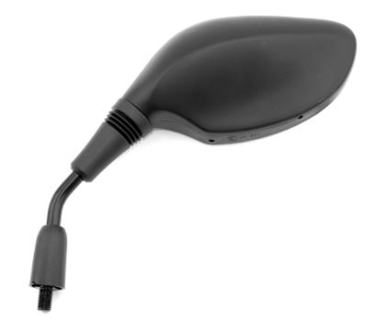 Imagem de Espelho retrovisor Honda PCX 125 esq.